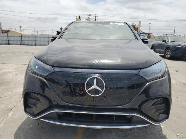 4JGGM2BB6PA001604 Mercedes-Benz ed
