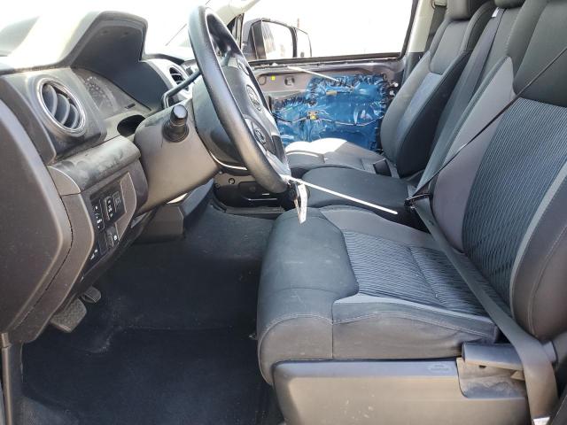 5TFDY5F1XGX515337 Toyota TUNDRA CRE