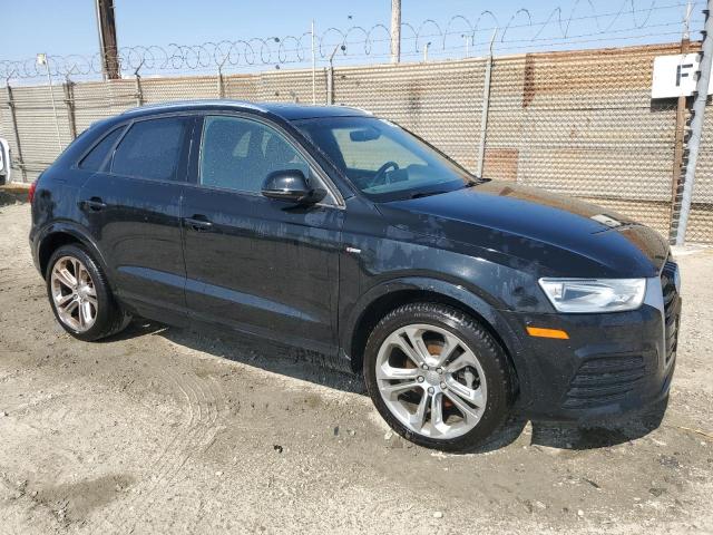 WA1BCCFS0JR013994 Audi Q3