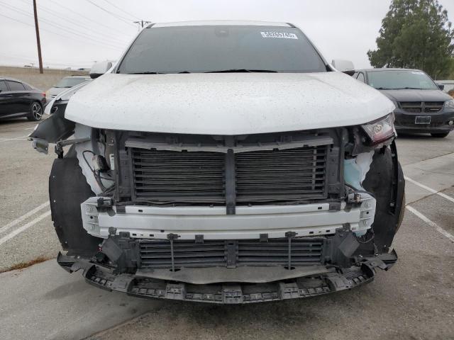 1GNERHKW2PJ203088 Chevrolet lfy