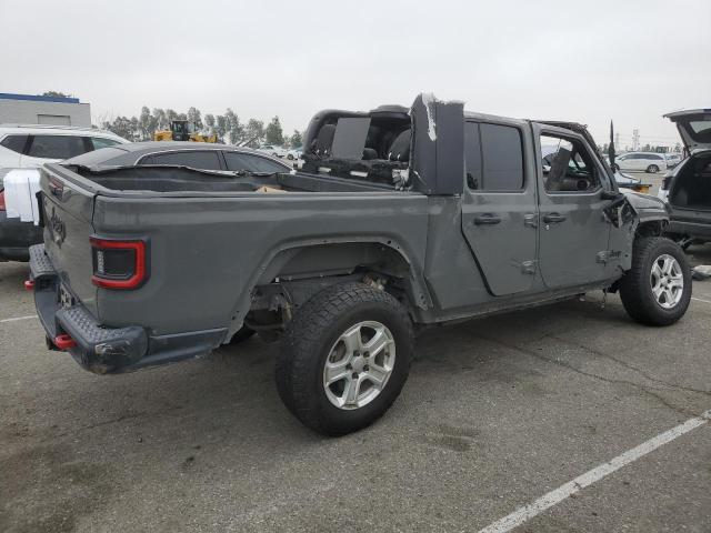 1C6HJTAG6LL193553 Jeep 2020