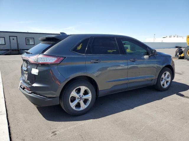2FMPK4G91GBB73311 Ford Edge