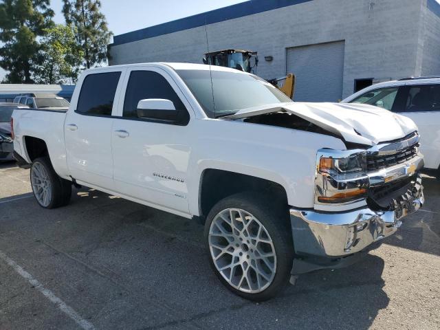 3GCPCREC0JG213749 Chevrolet l83 - sidi: spark ignited direct injection, vvt: variable valve timing, afm, e85 max, alum