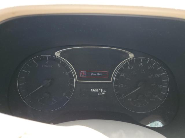 5N1AR2MM2FC700978 Nissan 2015