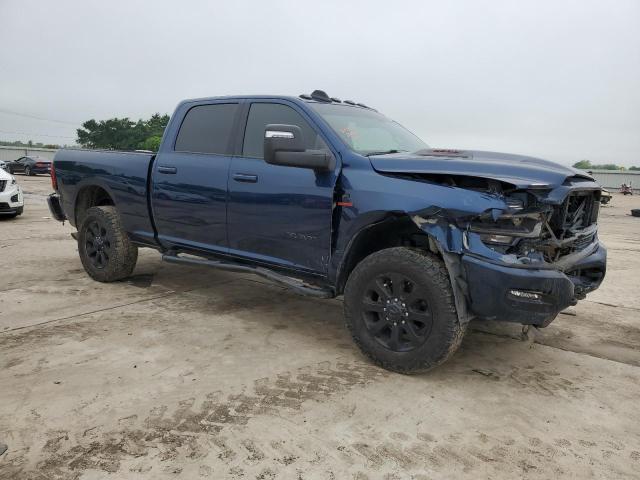 3C6UR5FL9RG278143 RAM 2500 Laram