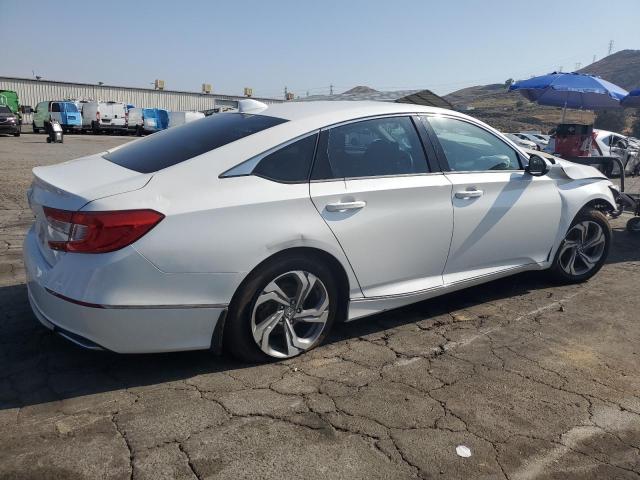 1HGCV1F49JA118513 Honda l15be