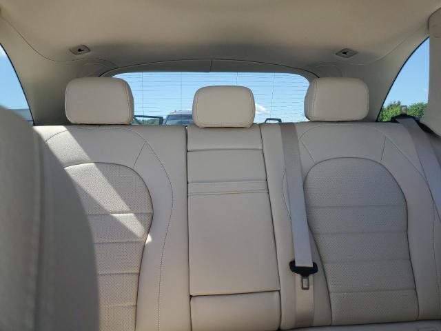 W1N0G8EB1MF869447 Mercedes-Benz m264