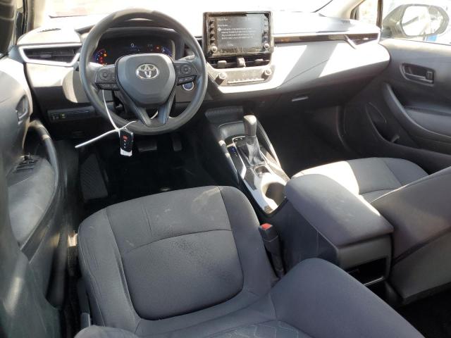 JTDEAMDE6NJ037832 Toyota 2zr-fxe, 1nm