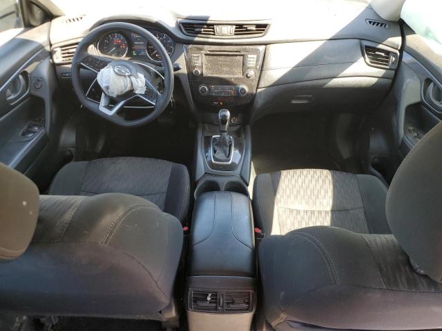5N1AT2MT0LC818435 Nissan ROGUE S
