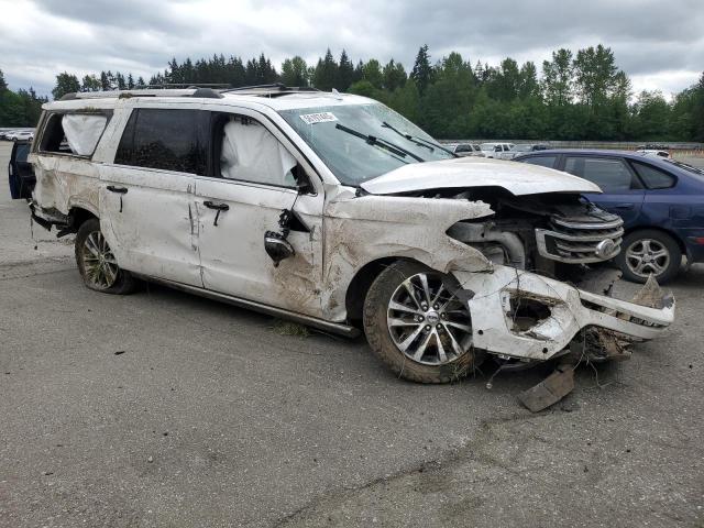 1FMJK2AT6JEA02550 Ford 3.5l gtdi