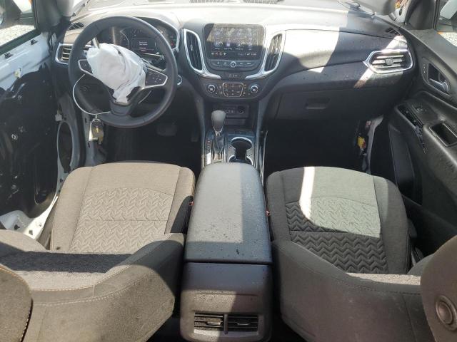3GNAXUEG0PS141237 Chevrolet EQUINOX LT