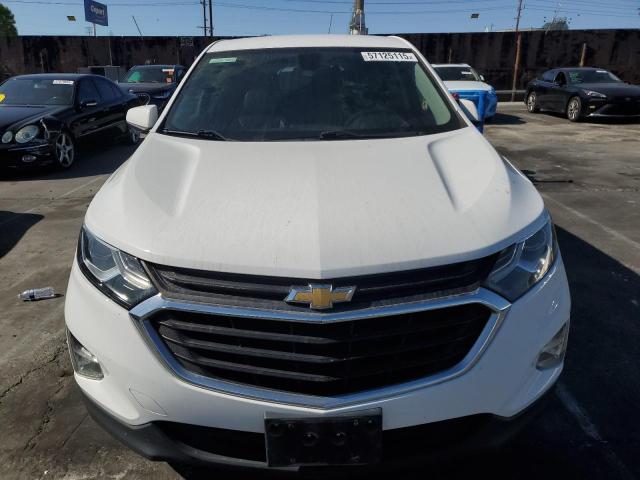 2GNAXKEV7K6143545 Chevrolet EQUINOX LT