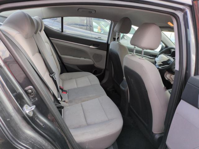 5NPD84LF8LH576380 Hyundai mpi nu