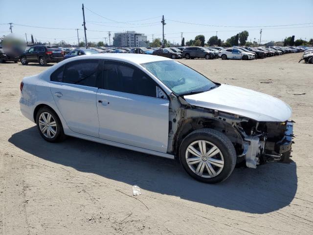 3VW2B7AJ2HM237050 Volkswagen JETTA S