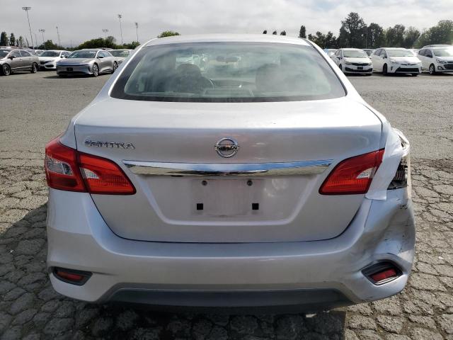 3N1AB7AP2JY215277 Nissan 2018