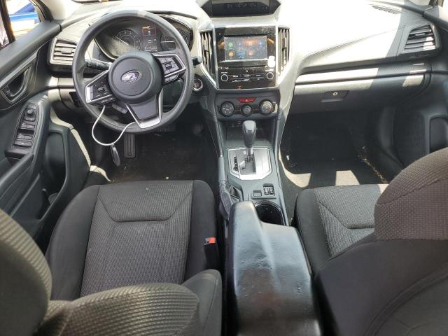 4S3GTAD62M3712511 Subaru na