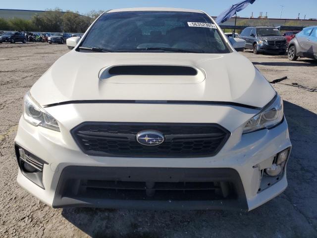 JF1VA1B68L9813098 Subaru dib
