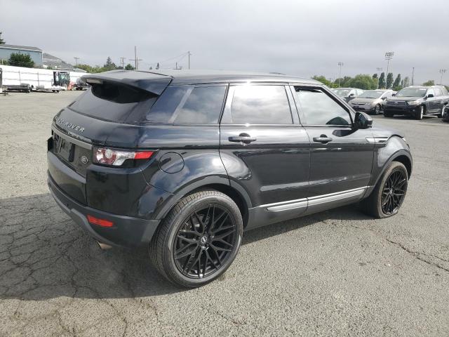 SALVP2BG6FH076073 Land Rover lev3 sulev30