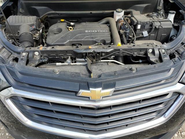 2GNAXHEV2M6136721 Chevrolet EQUINOX LS