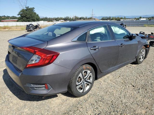 2HGFC2F52JH510042 Honda k20c2