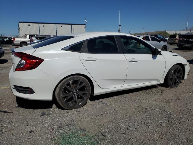 2HGFC2F80LH578210 Honda k20c2