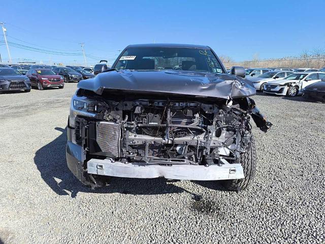5TFNC5DB5RX067977 Toyota TUNDRA CRE