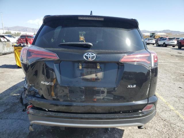2T3WFREV4JW484642 Toyota 2ar-fe