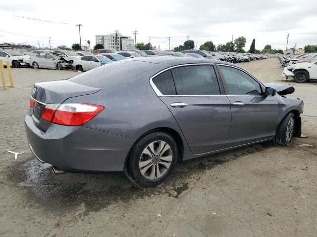 1HGCR2F3XEA062413 Honda k24w1