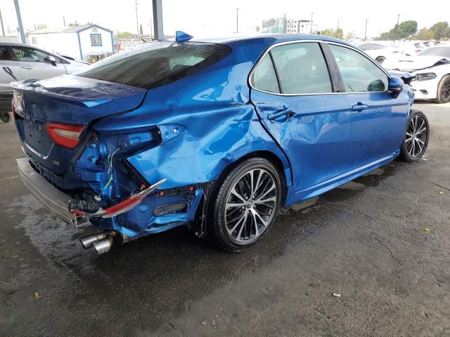4T1G11AK5LU302443 Toyota a25a-fks
