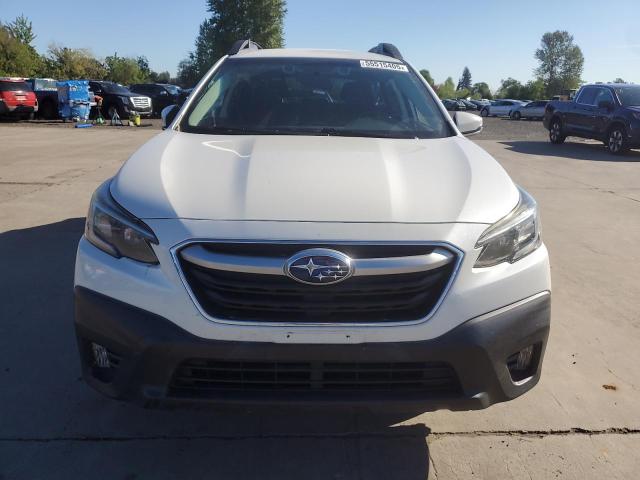 4S4BTACCXL3126800 Subaru u5