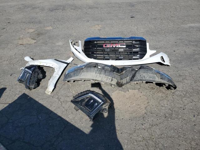 3GTNHAEK5RG440528 GMC l3b