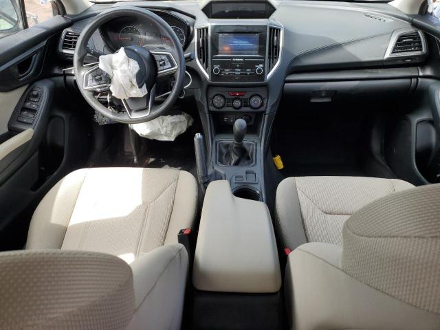 4S3GKAA63N1602684 Subaru na