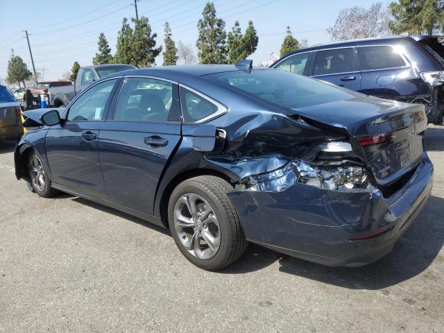 1HGCY1F36RA043327 Honda l15be
