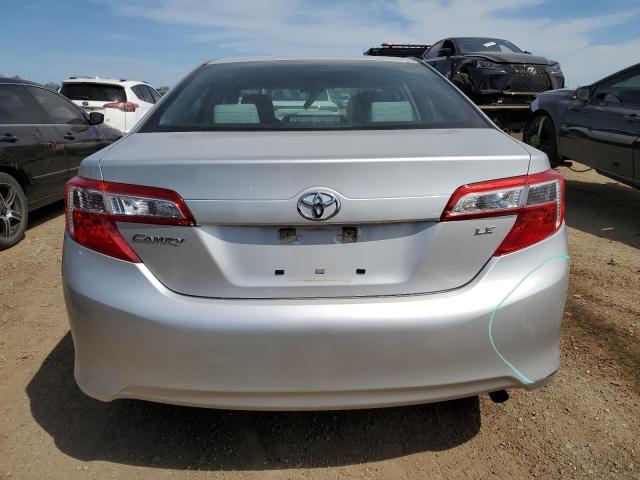 4T4BF1FK4ER351307 Toyota CAMRY L