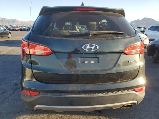 5XYZU3LB8EG134573 Hyundai gdi theta