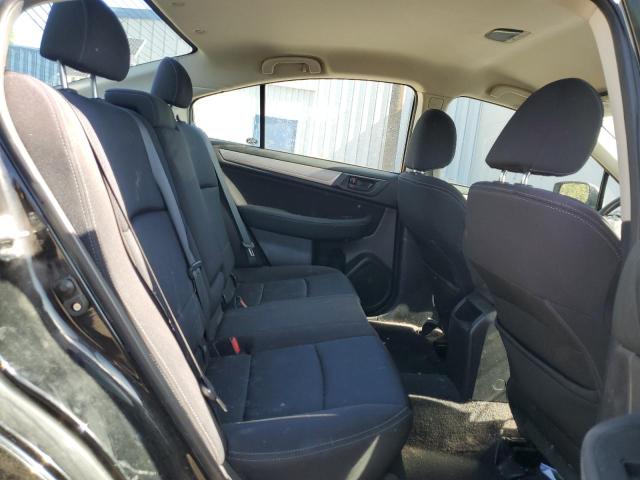 4S3BNAB68H3023828 Subaru u5