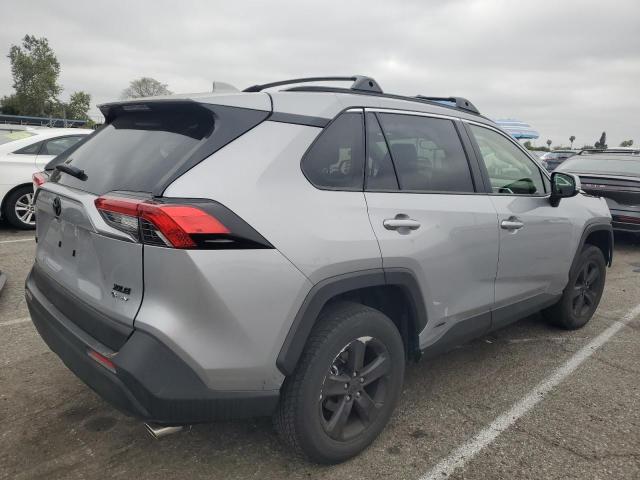 JTMRWRFVXSD277926 Toyota a25a-fxs