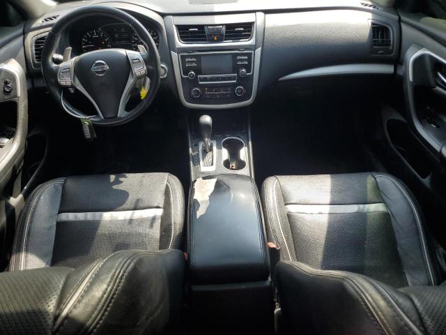 1N4AL3AP9GC197726 Nissan ALTIMA 2.5