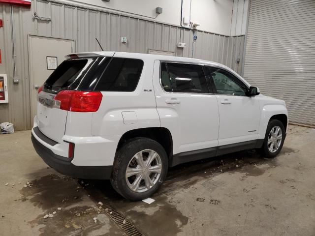 2GKALMEK0H6277509 GMC TERRAIN SL