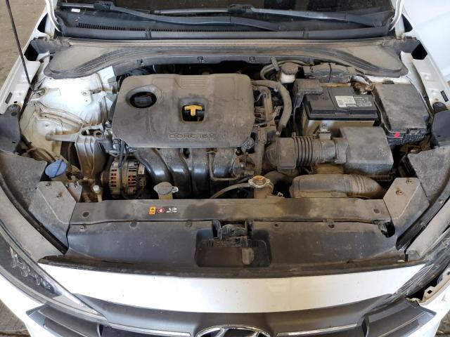 5NPD84LFXLH555790 Hyundai mpi nu