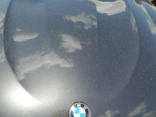 5UXXW3C57J0Y65831 BMW X4 XDRIVE2