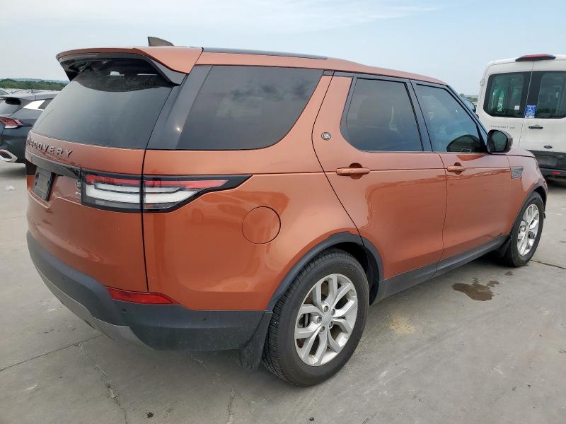 SALRG2RV8L2433502 Land Rover Discovery