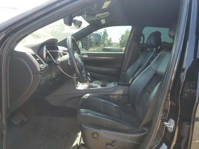 1C4RJFAG4HC873389 Jeep 2017