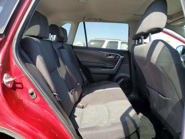 4T3RWRFV0RU126011 Toyota a25a-fxs