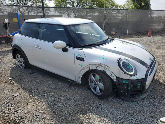 WMW33DH03R2V76843 Mini 2024