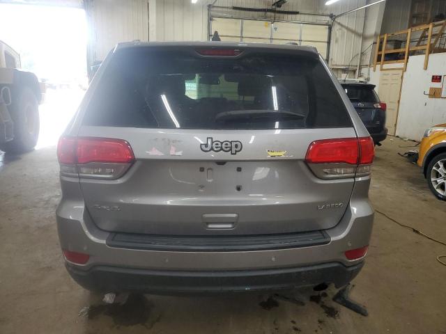 1C4RJFAG4GC318215 Jeep Grand Cher
