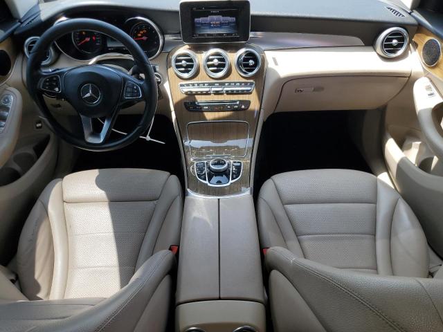 WDC0G4JB5HV003259 Mercedes-Benz m274