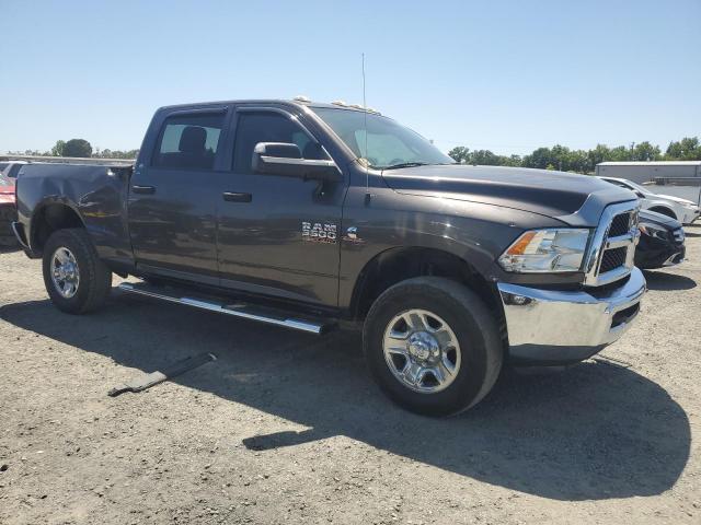 3C63R3CL7JG200095 RAM 3500