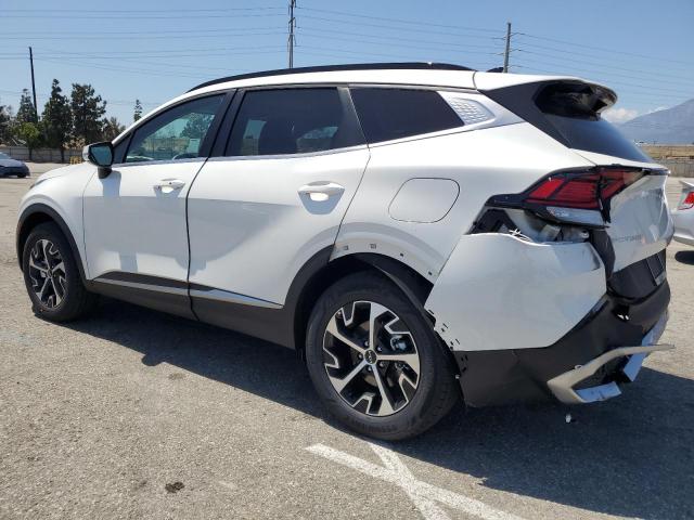 KNDPVCDG5S7237697 KIA t-gdi gamma ii