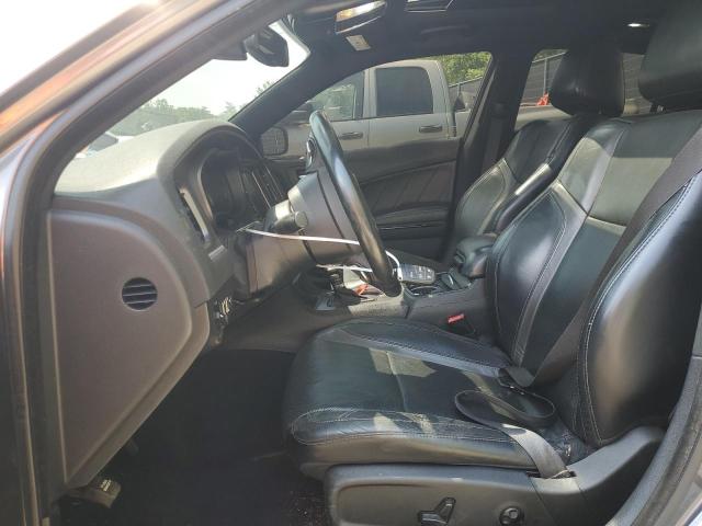 2C3CDXCT6GH155534 Dodge Charger